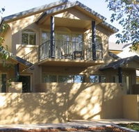 Luxury Blue Mountains Accommodation - Accommodation Brisbane