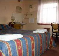 The Grand View Hotel Wentworth Falls - Accommodation Brisbane