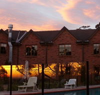 The Hideaway Retreat - Accommodation Brisbane