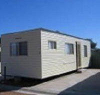 Wellington Valley Caravan Park - Accommodation Brisbane