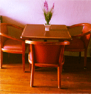 Star Hotel Wauchope - Accommodation Brisbane