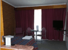 Walcha Motel - Accommodation Brisbane