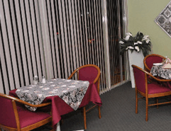 Ashton Townhouse Motel  Suites Tumut - Accommodation Brisbane