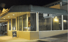 Ashton Townhouse Motel & Suites Tumut - Accommodation Brisbane 1