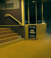 Ashton Townhouse Motel & Suites Tumut - Accommodation Brisbane 2