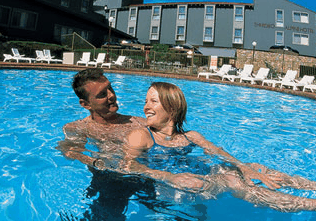 Thredbo Resort - Accommodation Brisbane 0