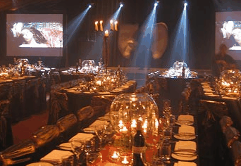 Thredbo Resort - Accommodation Brisbane 1