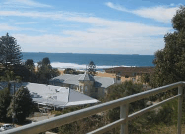 Avoca Palms Resort Apartments - Accommodation Brisbane 0