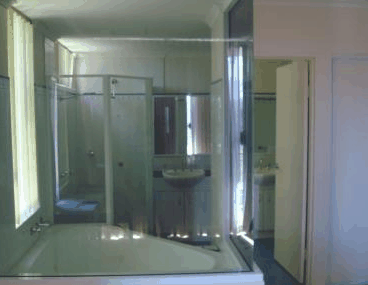 Avoca Palms Resort Apartments - Accommodation Brisbane 1