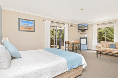 Tiarri Terrigal Beach - thumb 0