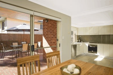 Tiarri Terrigal Beach - Accommodation Brisbane 5