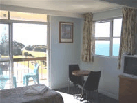 Tathra Hotel - Accommodation Brisbane