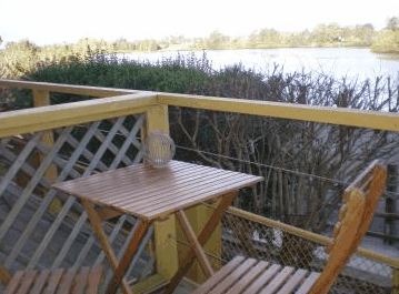 Best Western Taree Motor Inn - Accommodation Brisbane 0