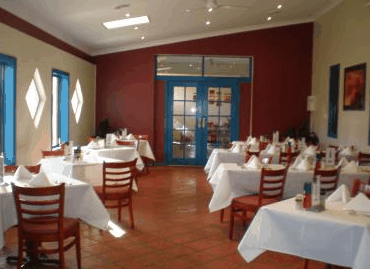 Best Western Taree Motor Inn - Accommodation Brisbane 1