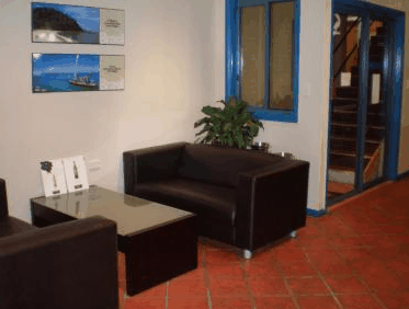 Best Western Taree Motor Inn - Accommodation Brisbane 3