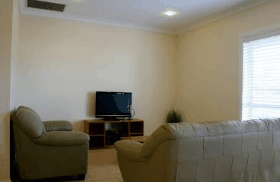 Cadman Apartments - Accommodation Brisbane 1