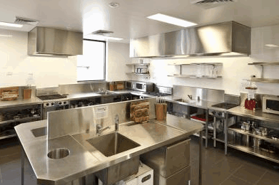 Next Bounce Hotel And Backpackers - Accommodation Brisbane 1