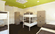Next Bounce Hotel And Backpackers - thumb 2