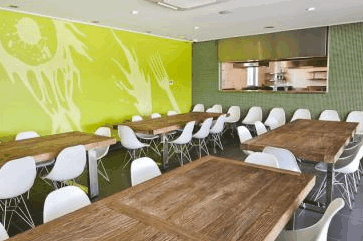 Next Bounce Hotel And Backpackers - Accommodation Brisbane 3