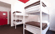 Next Bounce Hotel And Backpackers - thumb 4