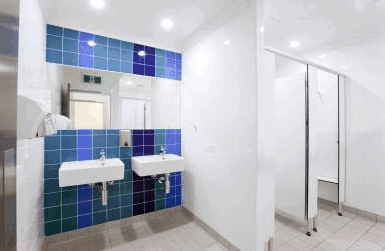 Next Bounce Hotel And Backpackers - Accommodation Brisbane 5