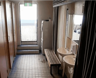 Home Backpackers - Accommodation Brisbane 1