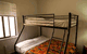 Home Backpackers - thumb 3