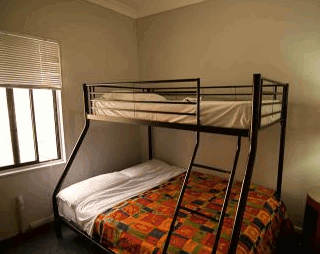 Home Backpackers - Accommodation Brisbane 3