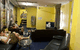 Home Backpackers - thumb 4
