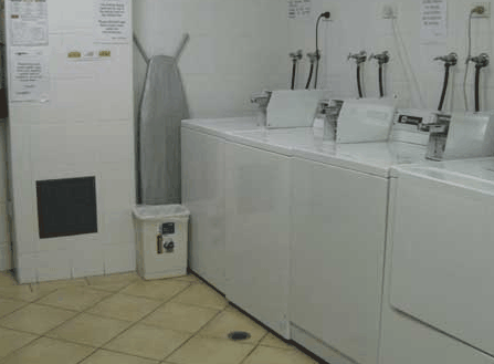 Next Big Hostel - Accommodation Brisbane