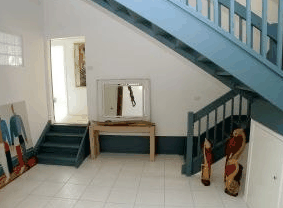 Shoal Bay Riggers - Accommodation Brisbane 3