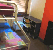 Tokyo Village - Accommodation Brisbane 2