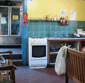 Tokyo Village - Accommodation Brisbane 3