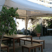 Tokyo Village - Accommodation Brisbane 4
