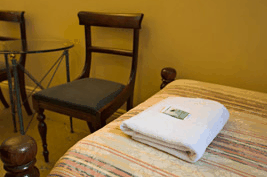 Woolbrokers - Accommodation Brisbane 0