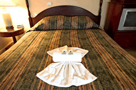Woolbrokers - Accommodation Brisbane 1