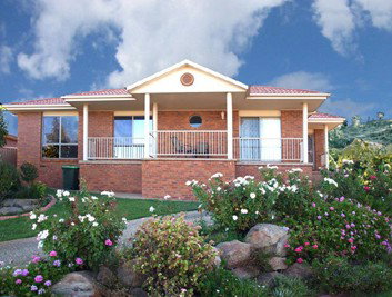 Wallacetown NSW Accommodation Brisbane