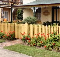 Centralpoint Motel and Apartments - Accommodation Brisbane