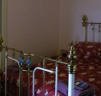 Dunns B  B - Accommodation Brisbane