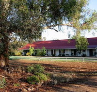 Hanericka Farm Stay - Accommodation Brisbane