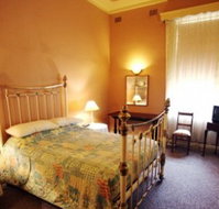 Romano's Hotel - Accommodation Brisbane