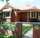 Wagga Short Term Accommodation - Accommodation Brisbane