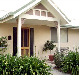 Wagga Wagga Forget Me Not Cottages - Accommodation Brisbane 0