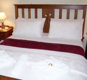 Wagga Wagga Forget Me Not Cottages - Accommodation Brisbane 1