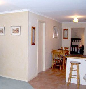 Wagga Wagga Forget Me Not Cottages - Accommodation Brisbane 2