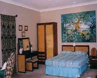Riverbend Cottage - Accommodation Brisbane 4