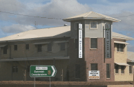 Club Motor Inn - Accommodation Brisbane 2