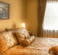 Church Street Holiday Apartment - Accommodation Brisbane