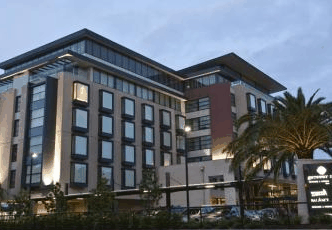 Next The Gateway Inn - Accommodation Brisbane 0