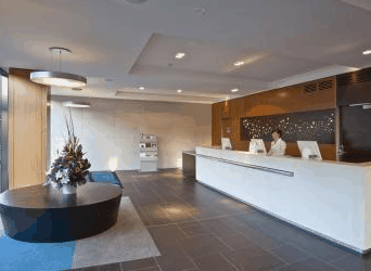 Next The Gateway Inn - Accommodation Brisbane 3